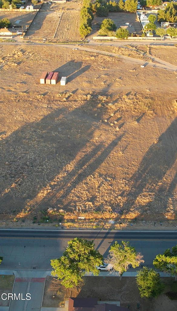 25 Vac 25th Ste Vic Ave Palmdale, CA 93550 - Thumbnail 5