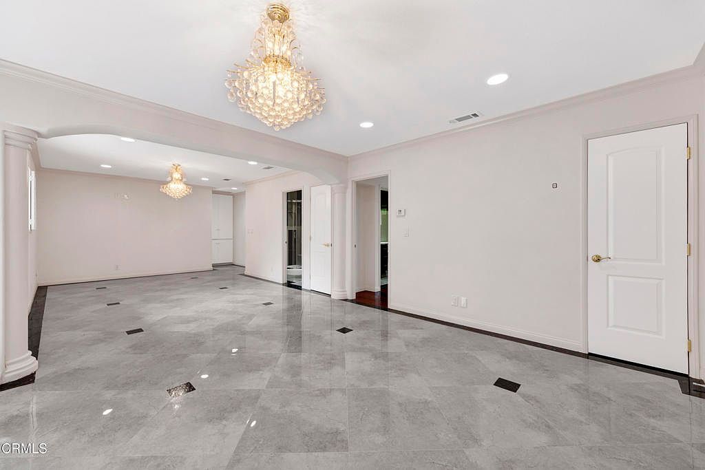 431 La Terraza St South Pasadena, CA 91030 - Thumbnail 5