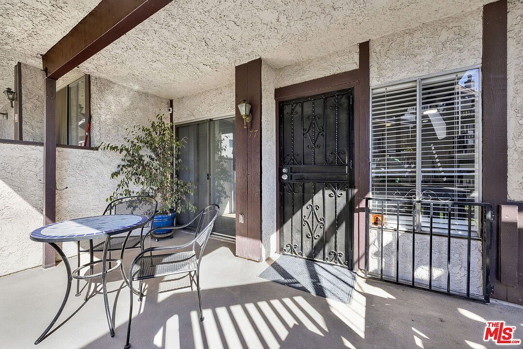 12330 Osborne St UNIT 77 Pacoima, CA 91331 - Thumbnail 5