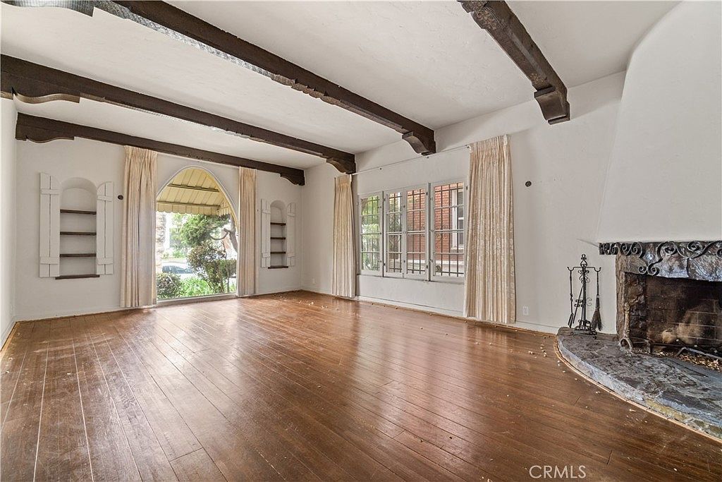 138 N Swall Dr Beverly Hills, CA 90211 - Thumbnail 5