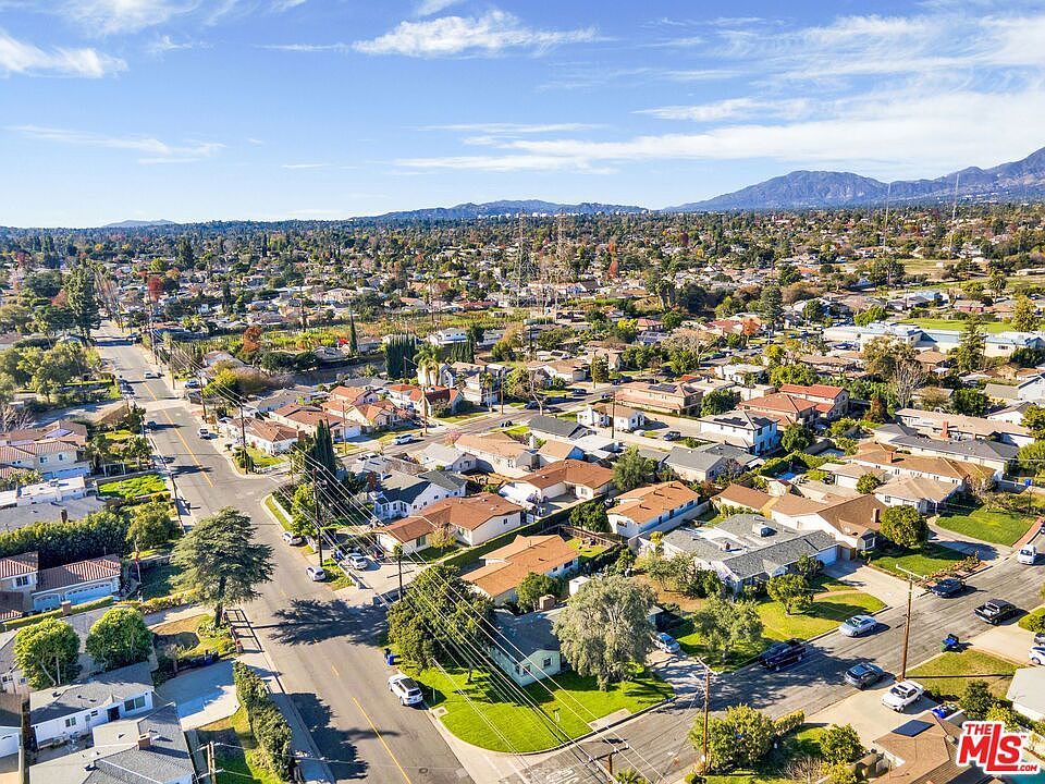 6303 Avon Ave San Gabriel, CA 91775 - Thumbnail 5