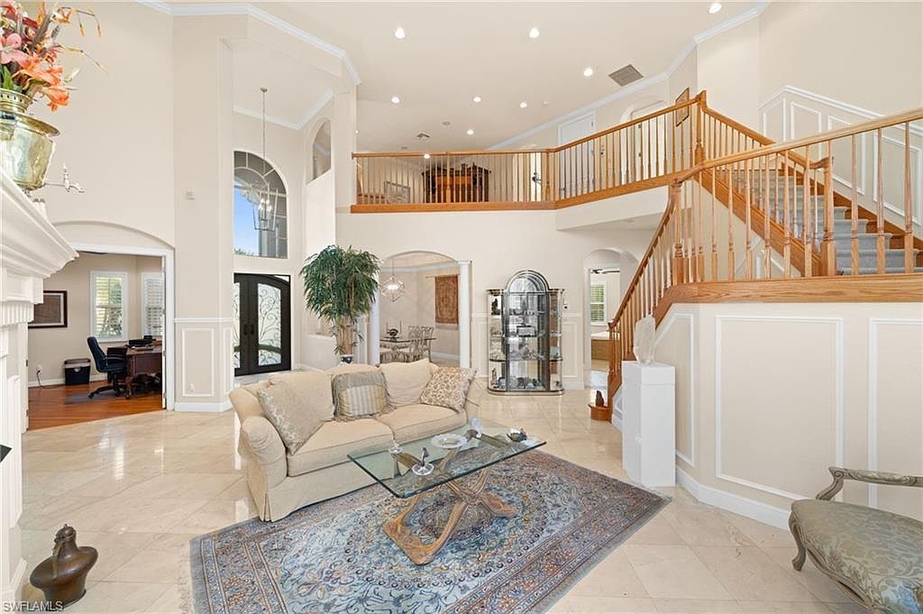 8766 Largo Mar Dr Estero, FL 33967 - Thumbnail 5