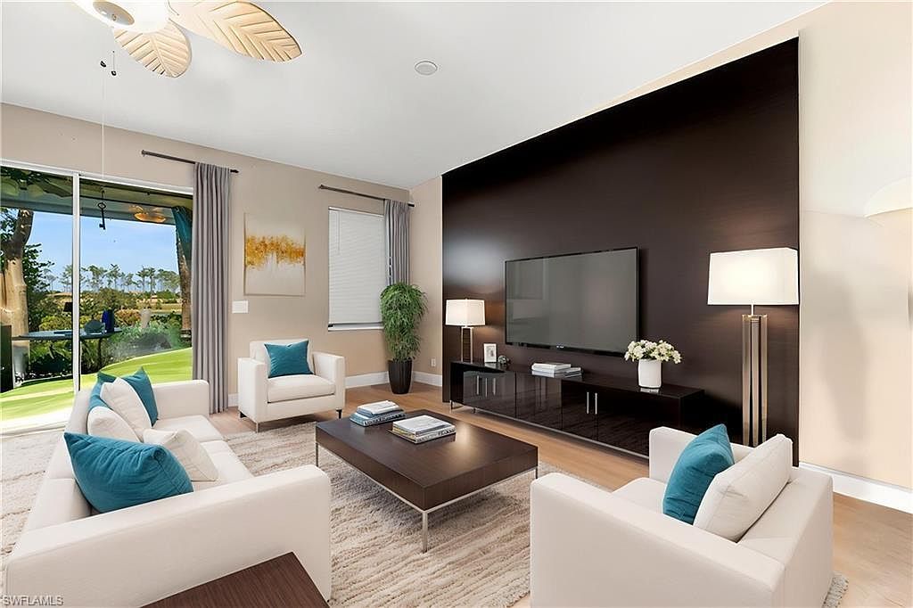 10820 Alvara Way Bonita Springs, FL 34135 - Thumbnail 5