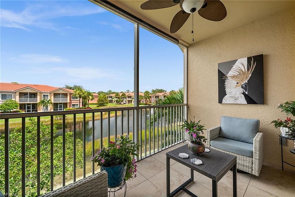 20261 Estero Gardens Cir UNIT 207 Estero, FL 33928 - Thumbnail 5