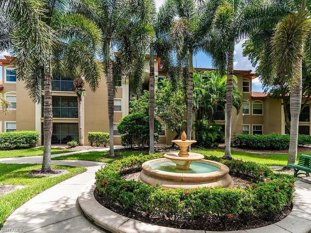 8930 Colonnades Ct E APT 612 Bonita Springs, FL 34135 - Thumbnail 5