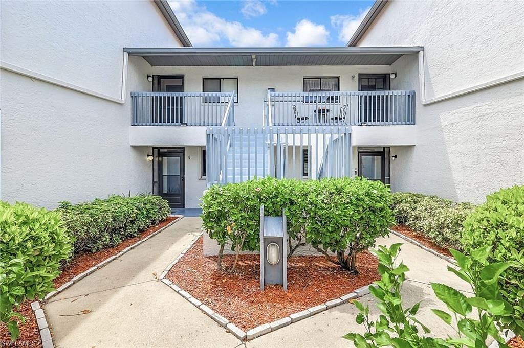 6324 Sugar Bush Ln APT B Fort Myers, FL 33908 - Thumbnail 5