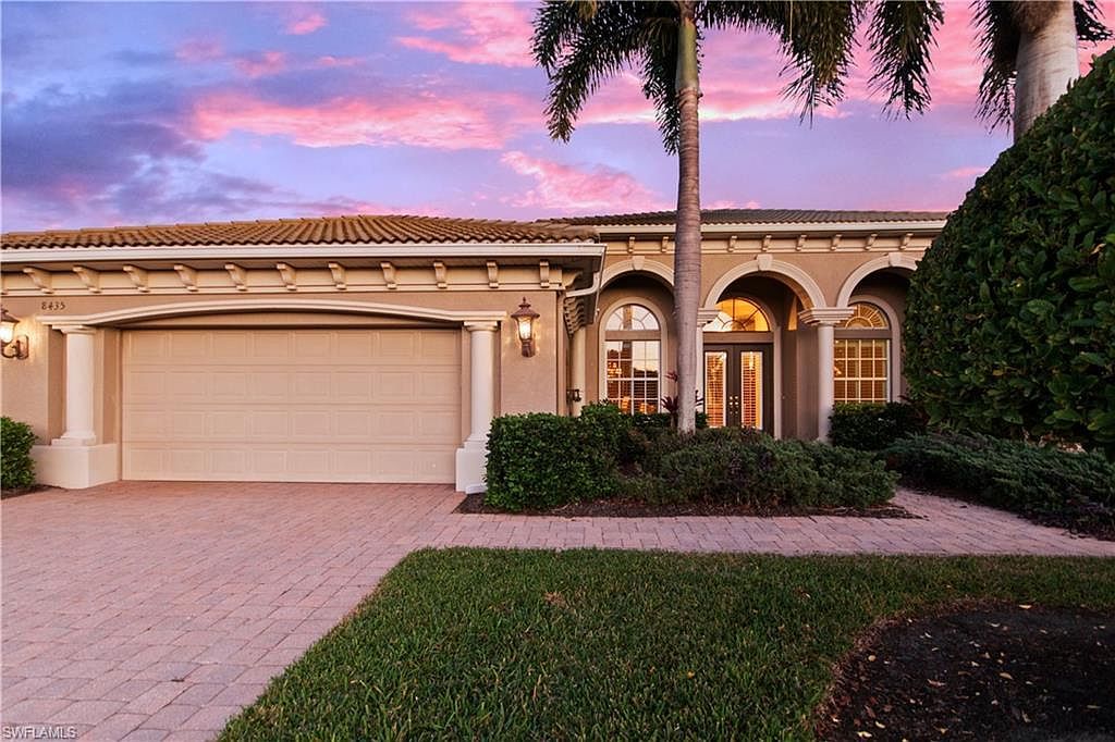 8435 Sedonia Cir Estero, FL 33967 - Thumbnail 5