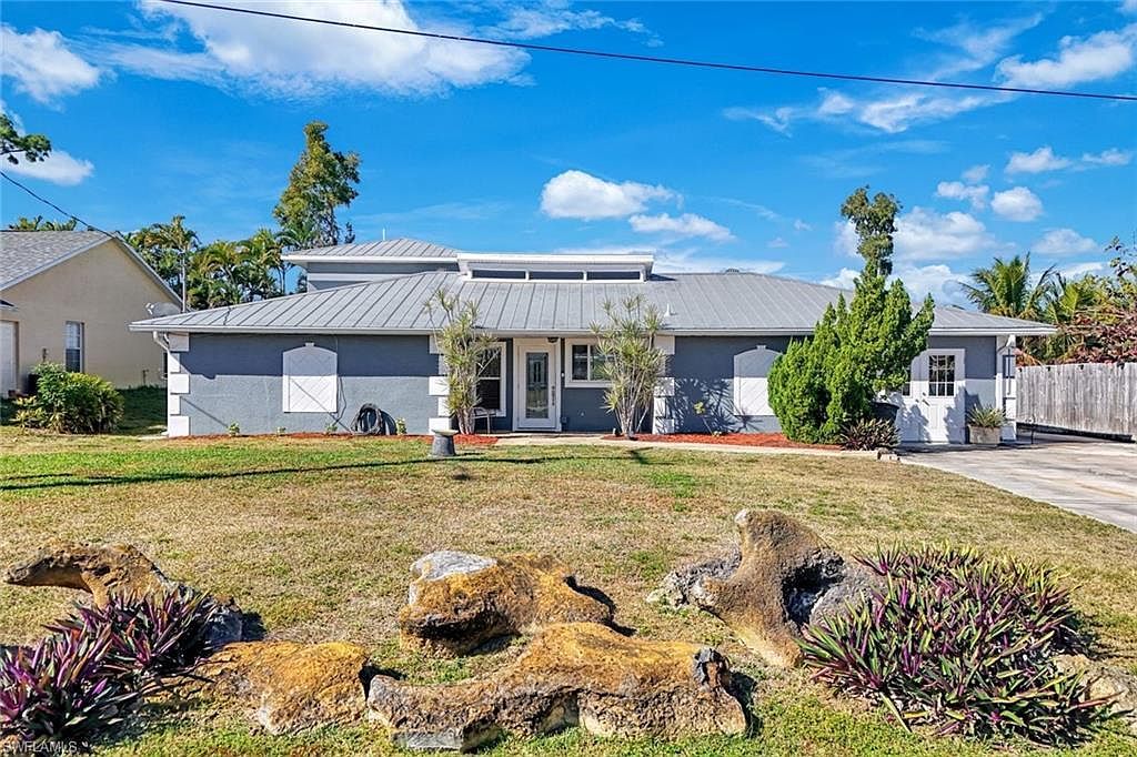 18028 Phlox Dr Fort Myers, FL 33967 - Thumbnail 5