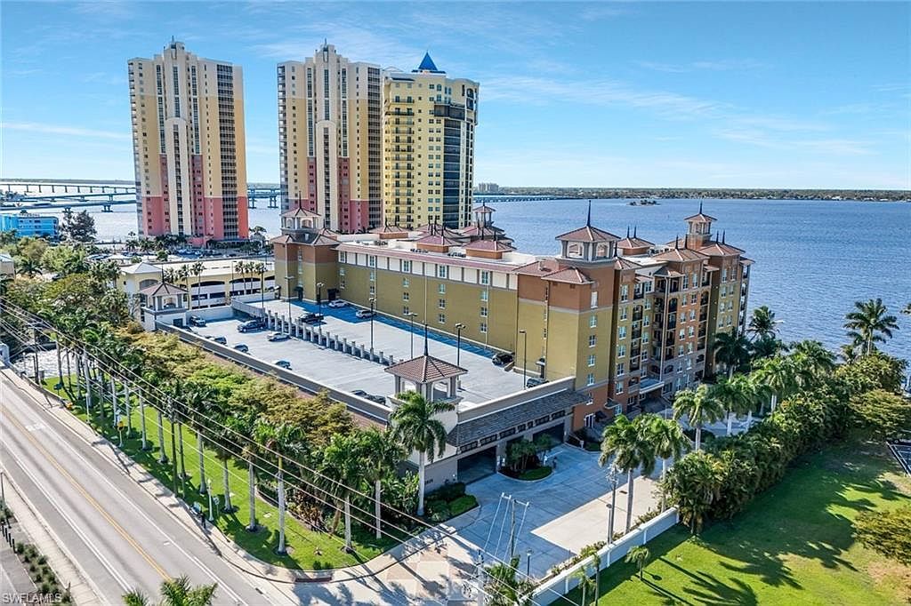 2825 Palm Beach Blvd APT 316 Fort Myers, FL 33916 - Thumbnail 5