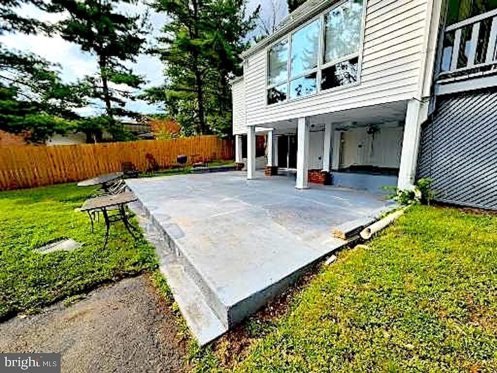 21 Port Republic Rd Harrisonburg, VA 22801 - Thumbnail 5