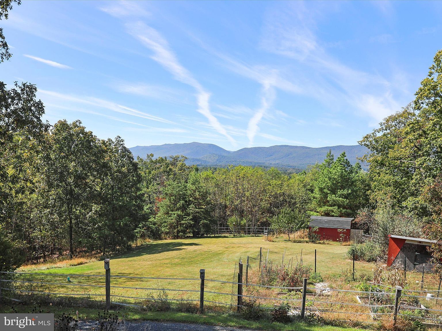 227 Mile Ridge Ests Lebanon Church, VA 22641 - Thumbnail 5