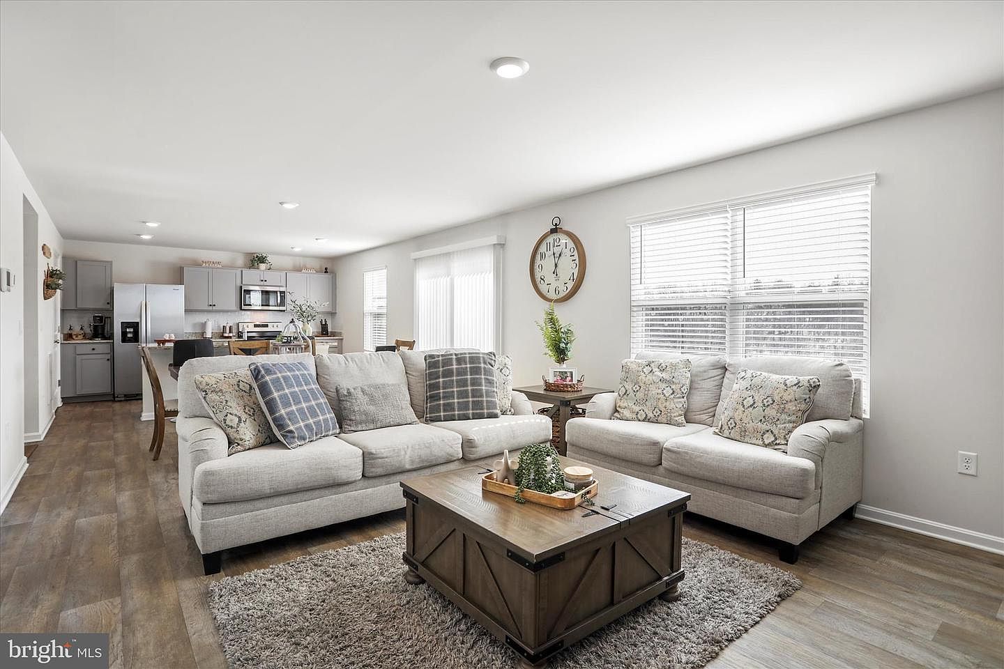 350 Mesa Ct Broadway, VA 22815 - Thumbnail 5