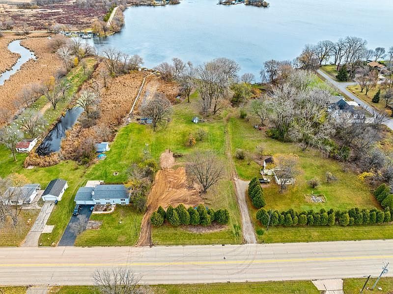 3488 County Road A Oshkosh, WI 54901 - Thumbnail 5