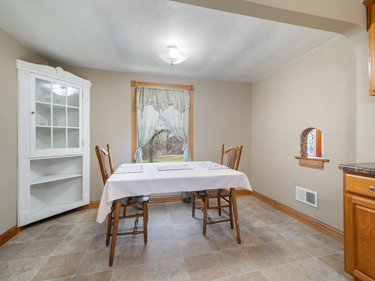 2780 Humboldt Rd Green Bay, WI 54311 - Thumbnail 5