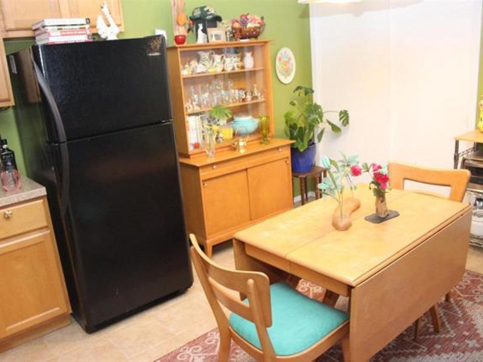 1106 S 7th St UNIT 1 Sheboygan City, WI 53081 - Thumbnail 5