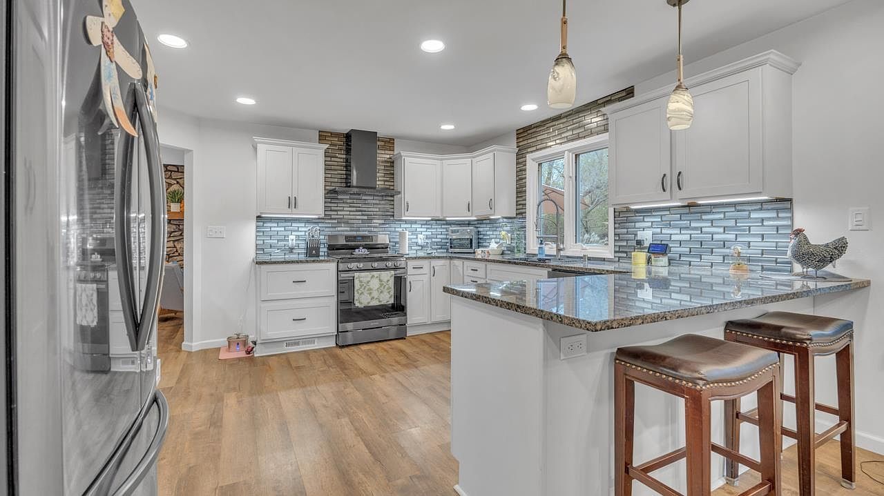 N1231 County Road V Campbellsport, WI 53010 - Thumbnail 5