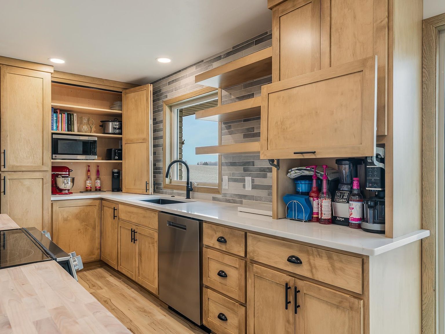 W1008 County Rd N Kaukauna, WI 54130 - Thumbnail 5