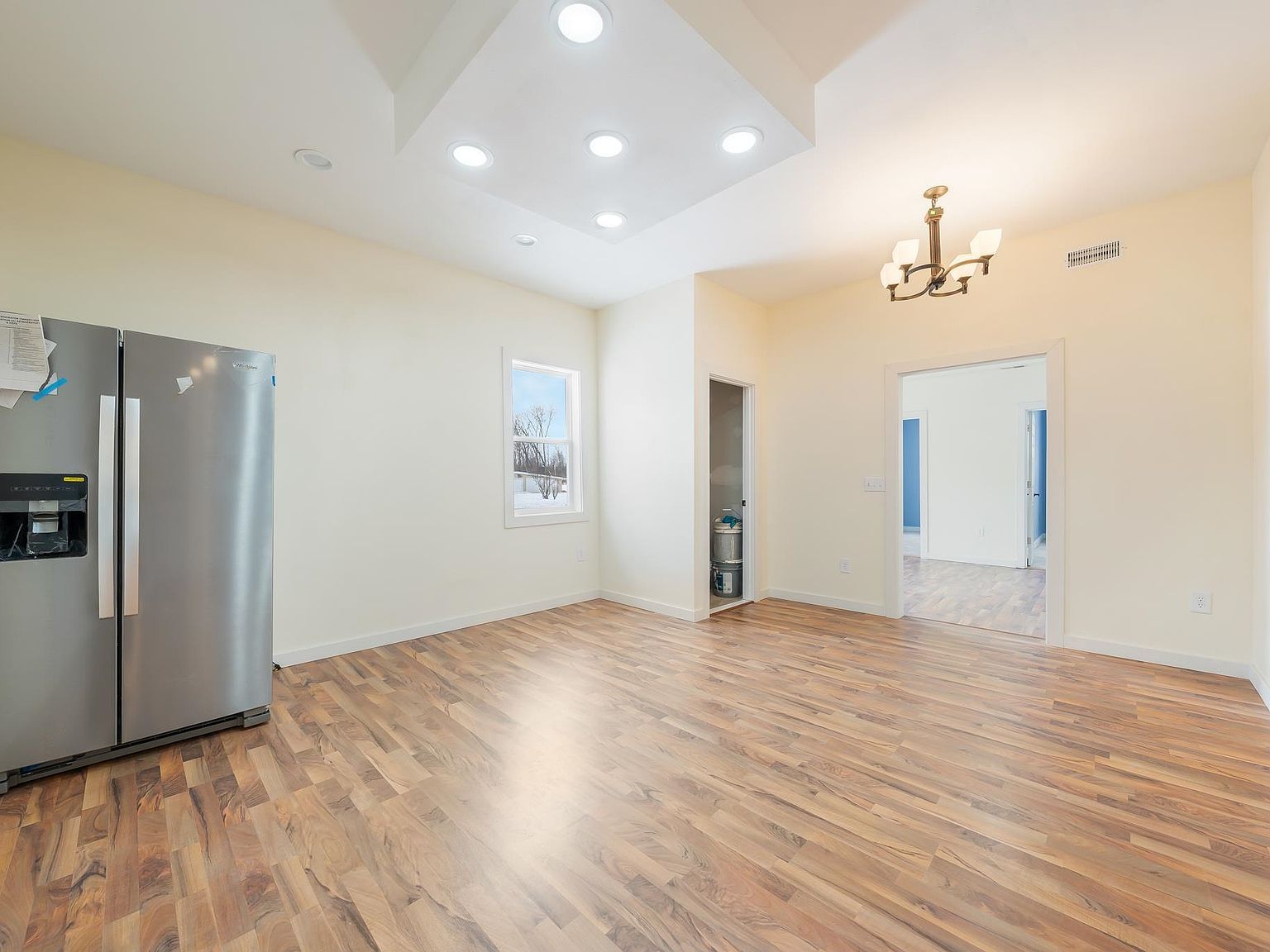 161 S Johnson St Berlin, WI 54923 - Thumbnail 5