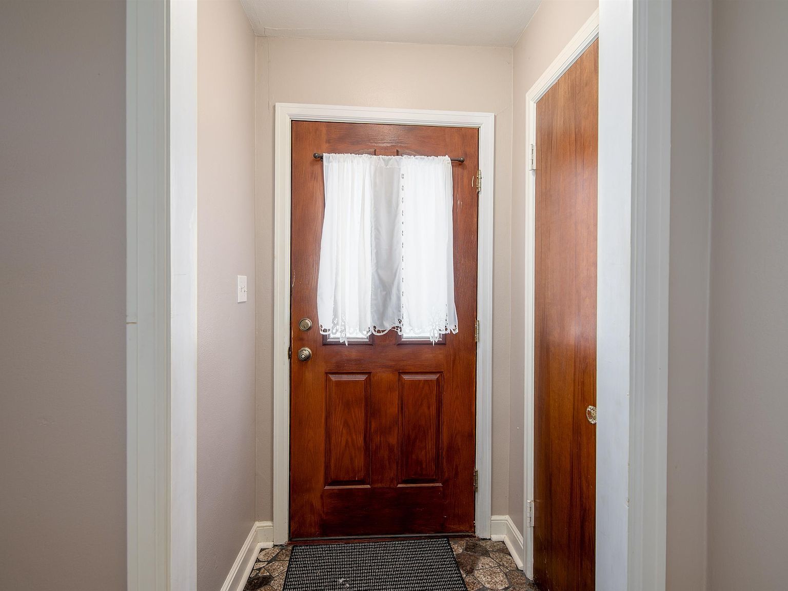 926 Congress St Neenah, WI 54956 - Thumbnail 5