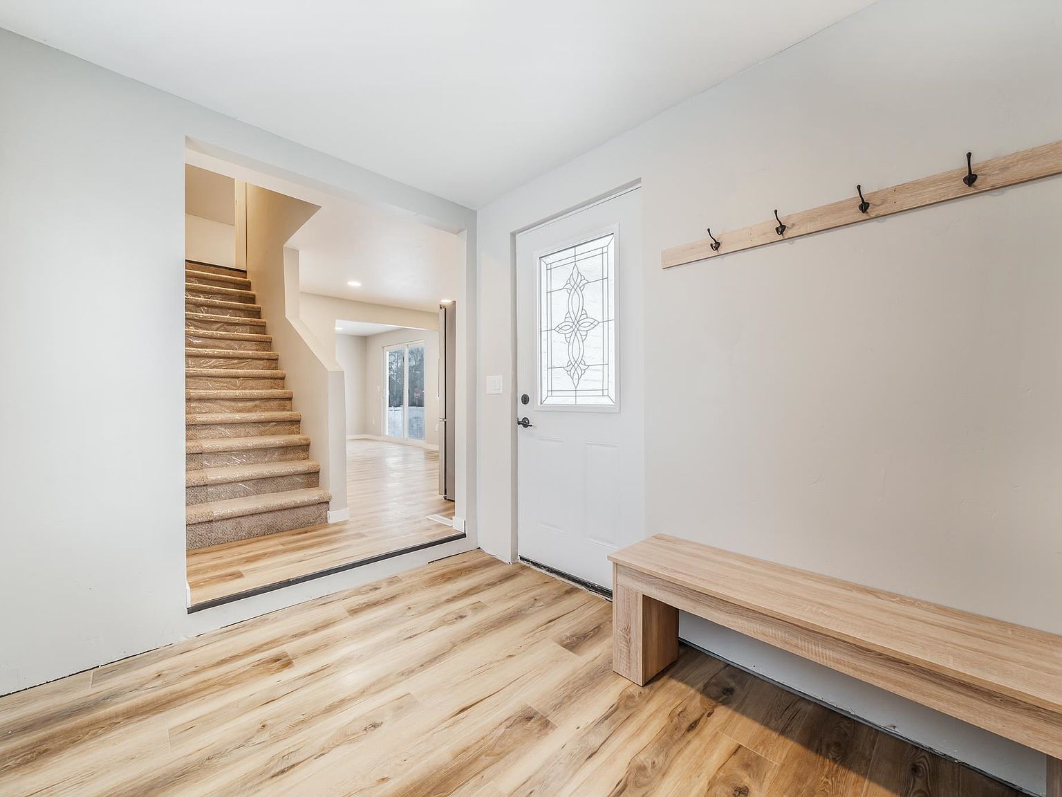 720 Oak St Winneconne, WI 54986 - Thumbnail 5