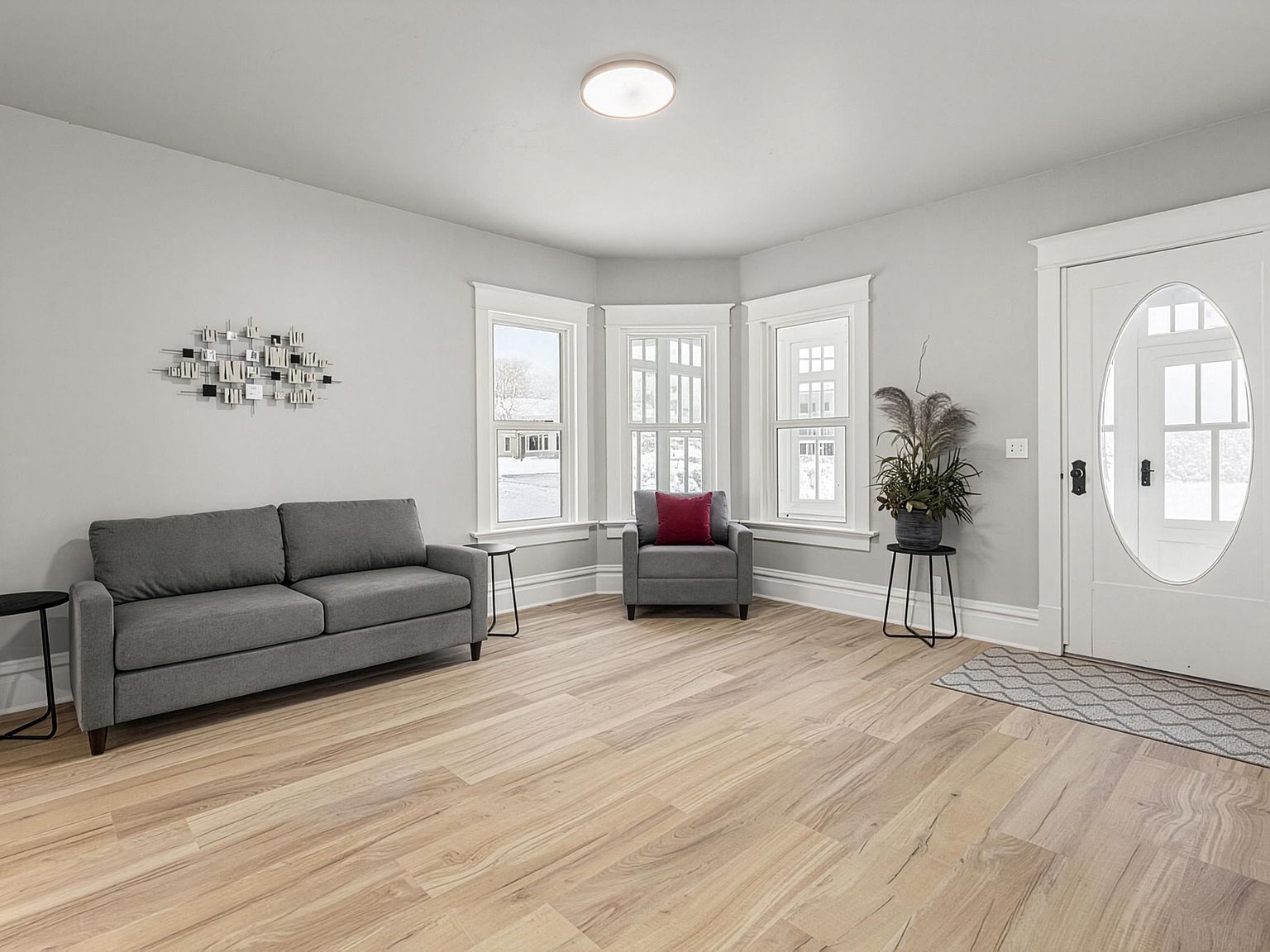 109 E Grand St Chilton, WI 53014 - Thumbnail 5