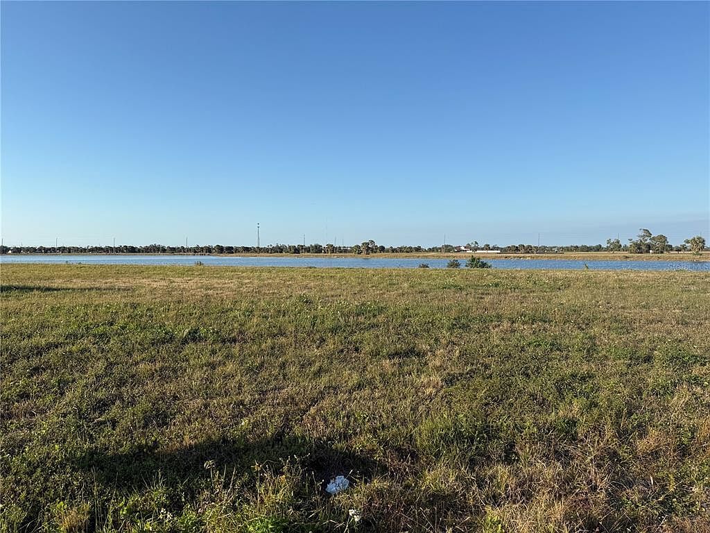 13 Laurel Ct #7 Placida, FL 33946 - Thumbnail 5