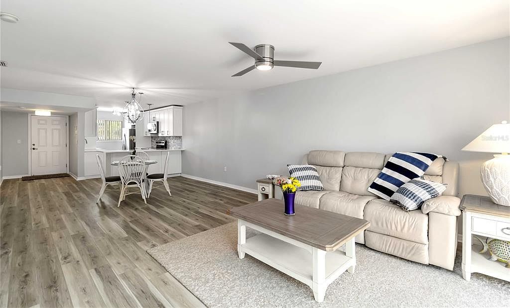 150 Harborside Ave APT 307 Punta Gorda, FL 33950 - Thumbnail 5