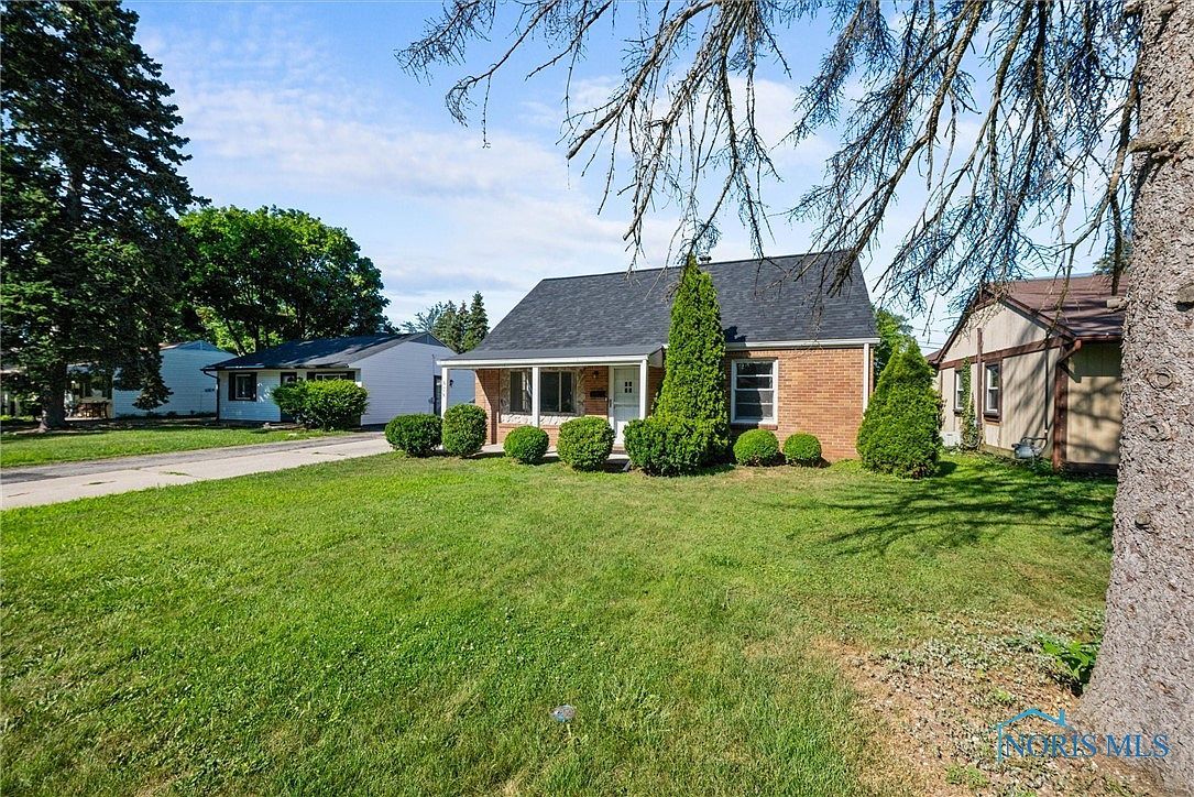 878 Loch Haven Blvd Maumee, OH 43537 - Thumbnail 5