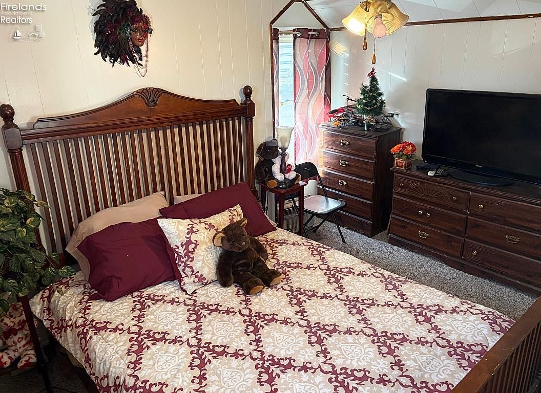 1330 Clinton St Sandusky, OH 44870 - Thumbnail 5