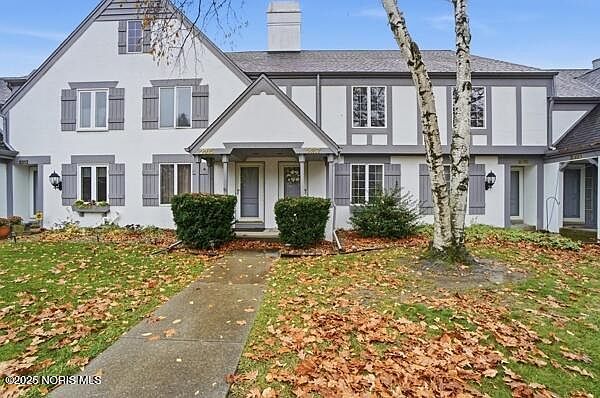 2317 Rockspring Rd #104 Toledo, OH 43614 - Thumbnail 5