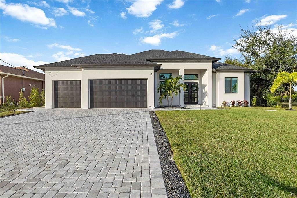 8 Idle Ct Placida, FL 33946 - Thumbnail 5