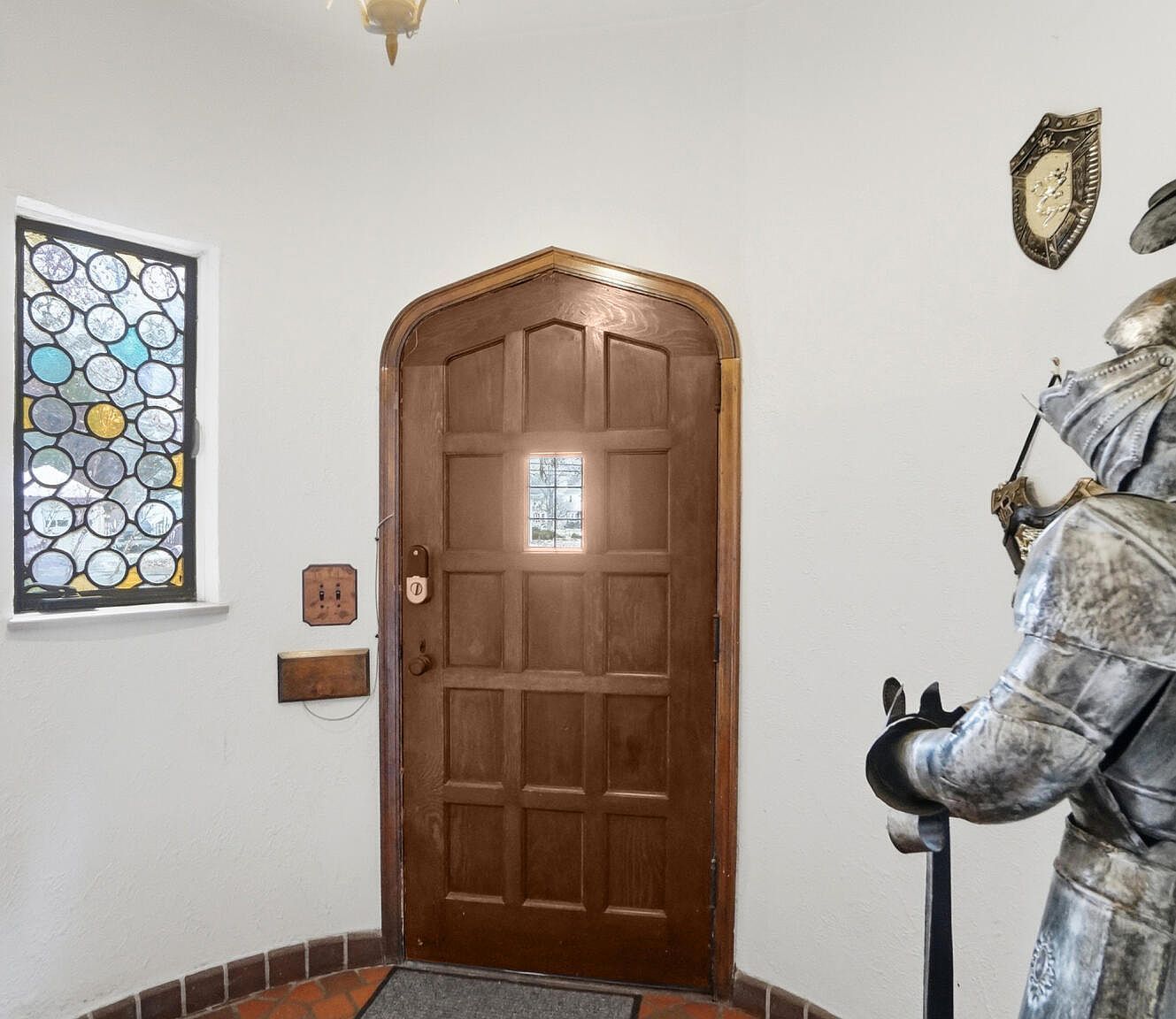 2356 Secor Rd Toledo, OH 43606 - Thumbnail 5