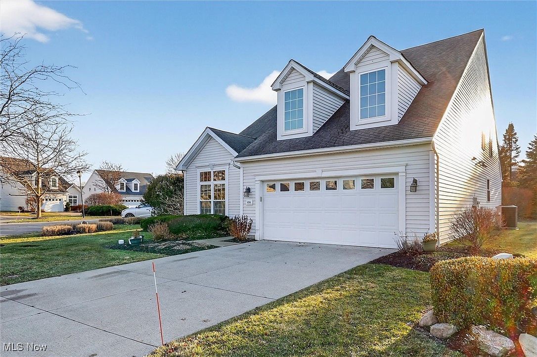 494 Brookstone Ct Avon Lake, OH 44012 - Thumbnail 5