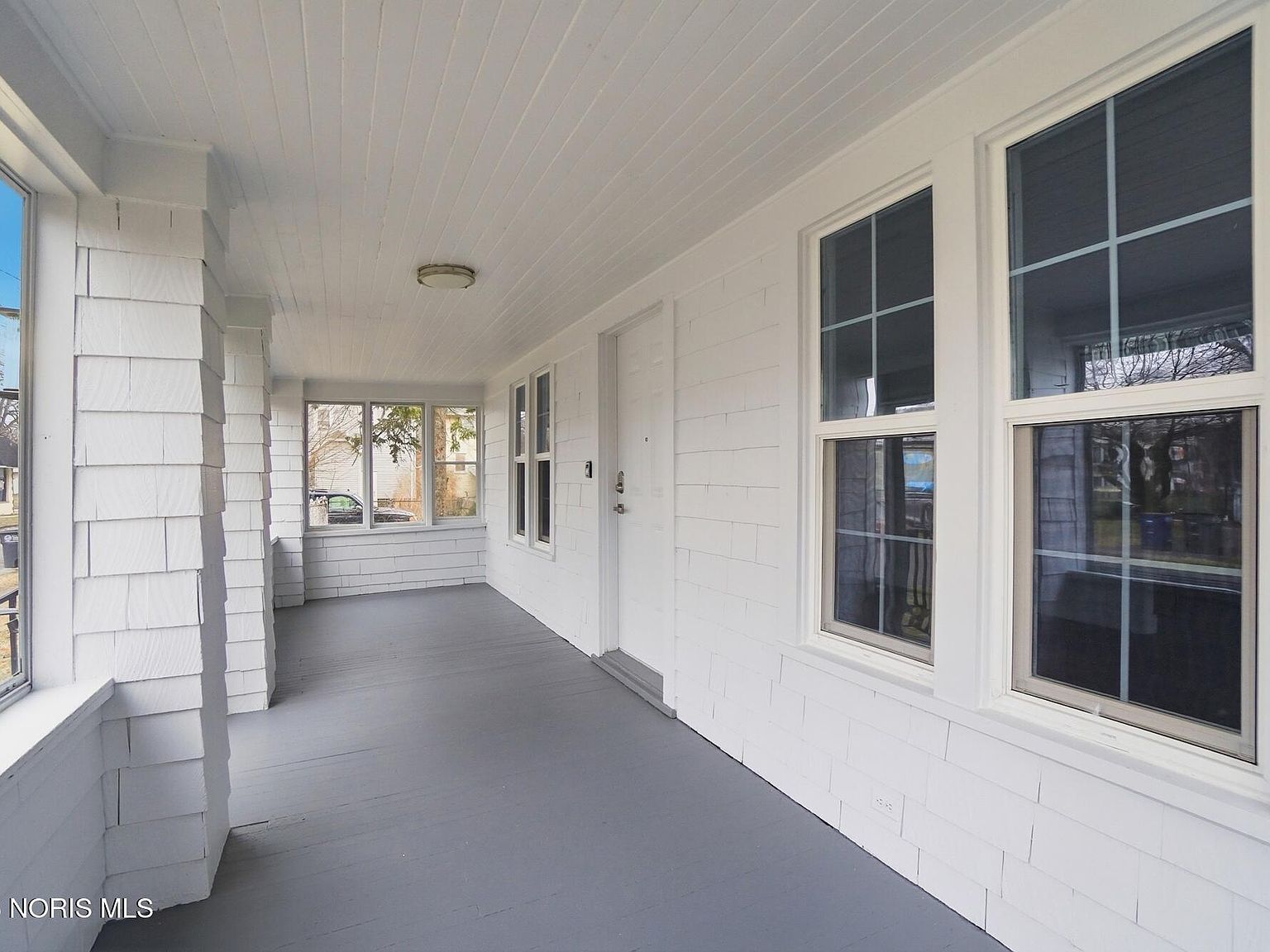 1844 Berkshire Pl Toledo, OH 43613 - Thumbnail 5