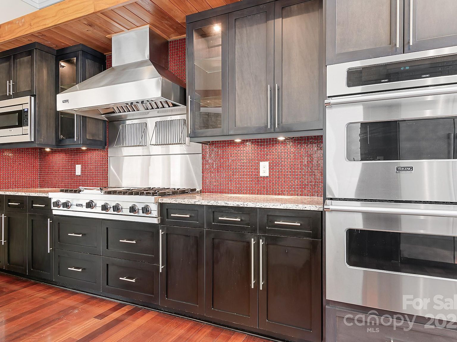 3249 Ivey Creek Rd Maiden, NC 28650 - Thumbnail 5