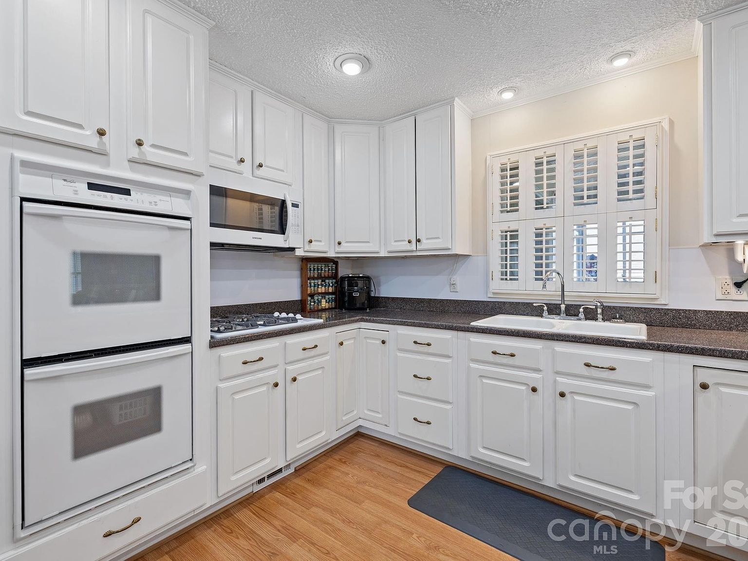 401 Downing Dr Kings Mountain, NC 28086 - Thumbnail 5