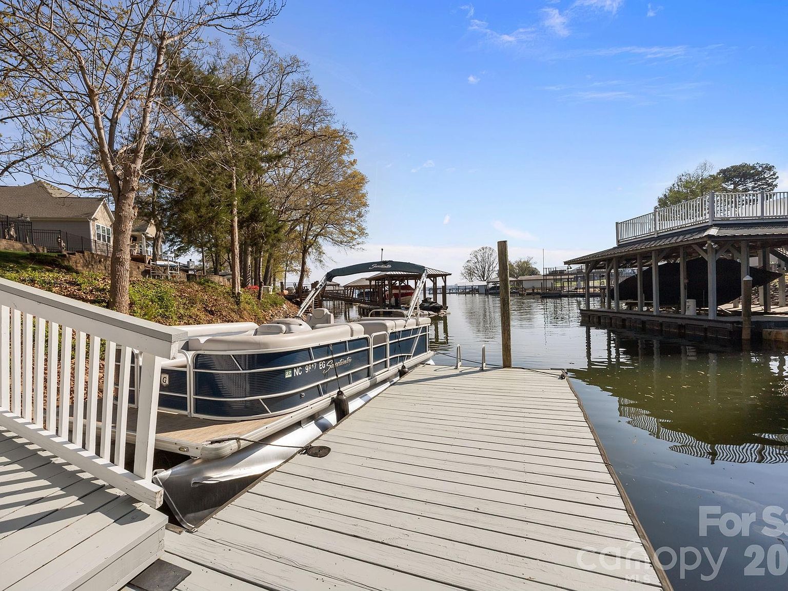 5218 Glenwood St Sherrills Ford, NC 28673 - Thumbnail 5