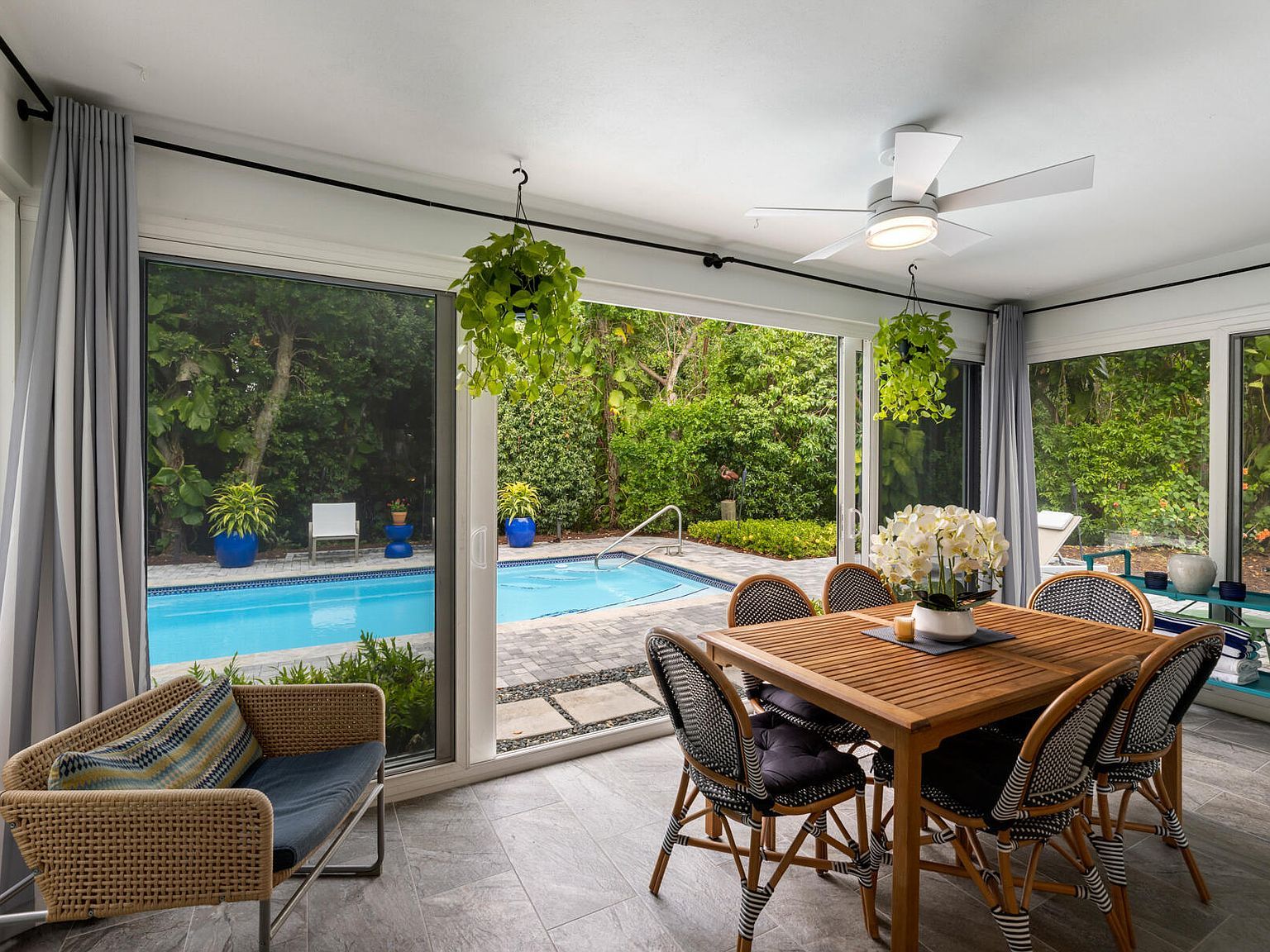 32 Park Rd Islamorada, FL 33036 - Thumbnail 5