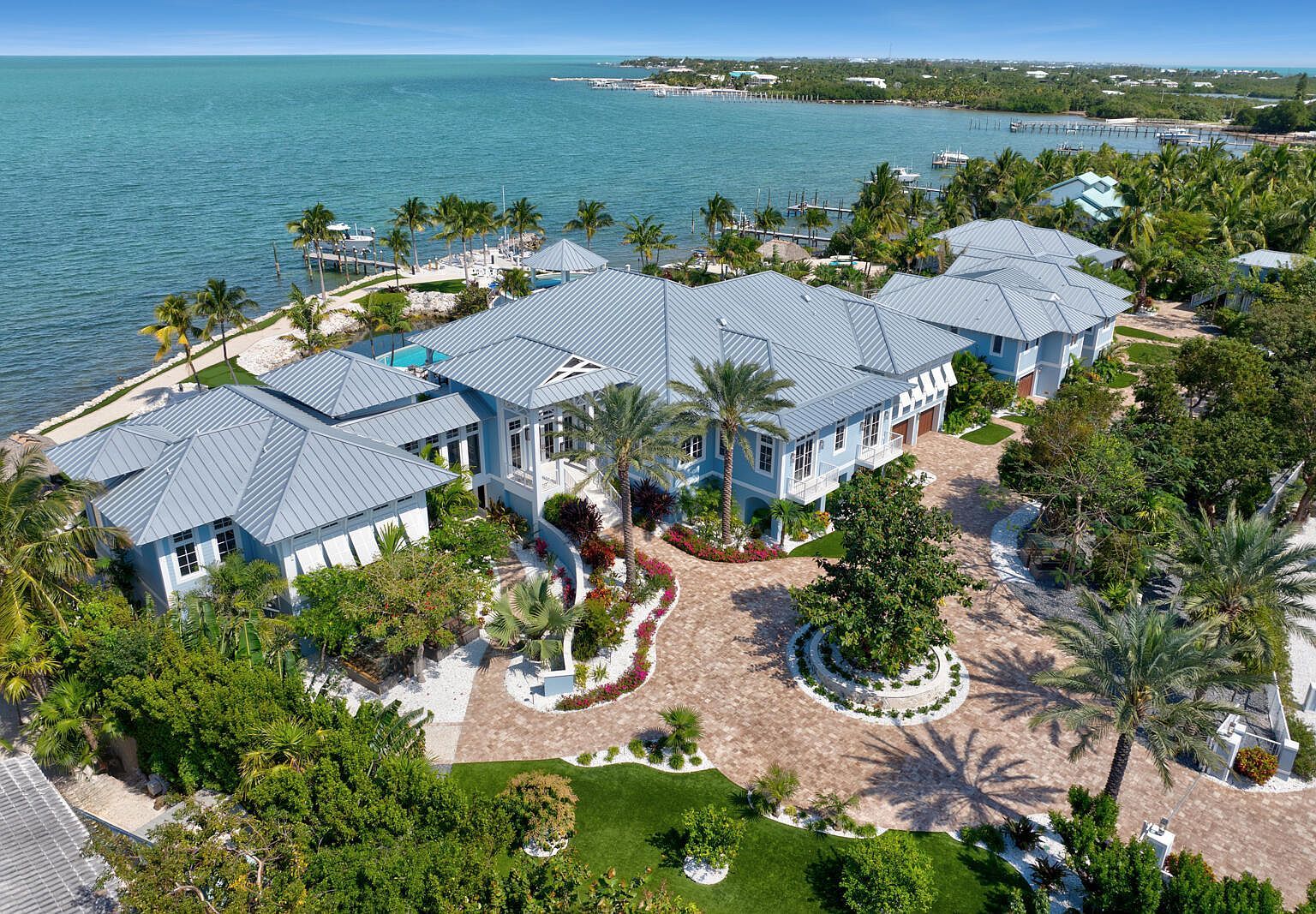 (undisclosed Address) Grassy Key, FL 33050 - Thumbnail 5