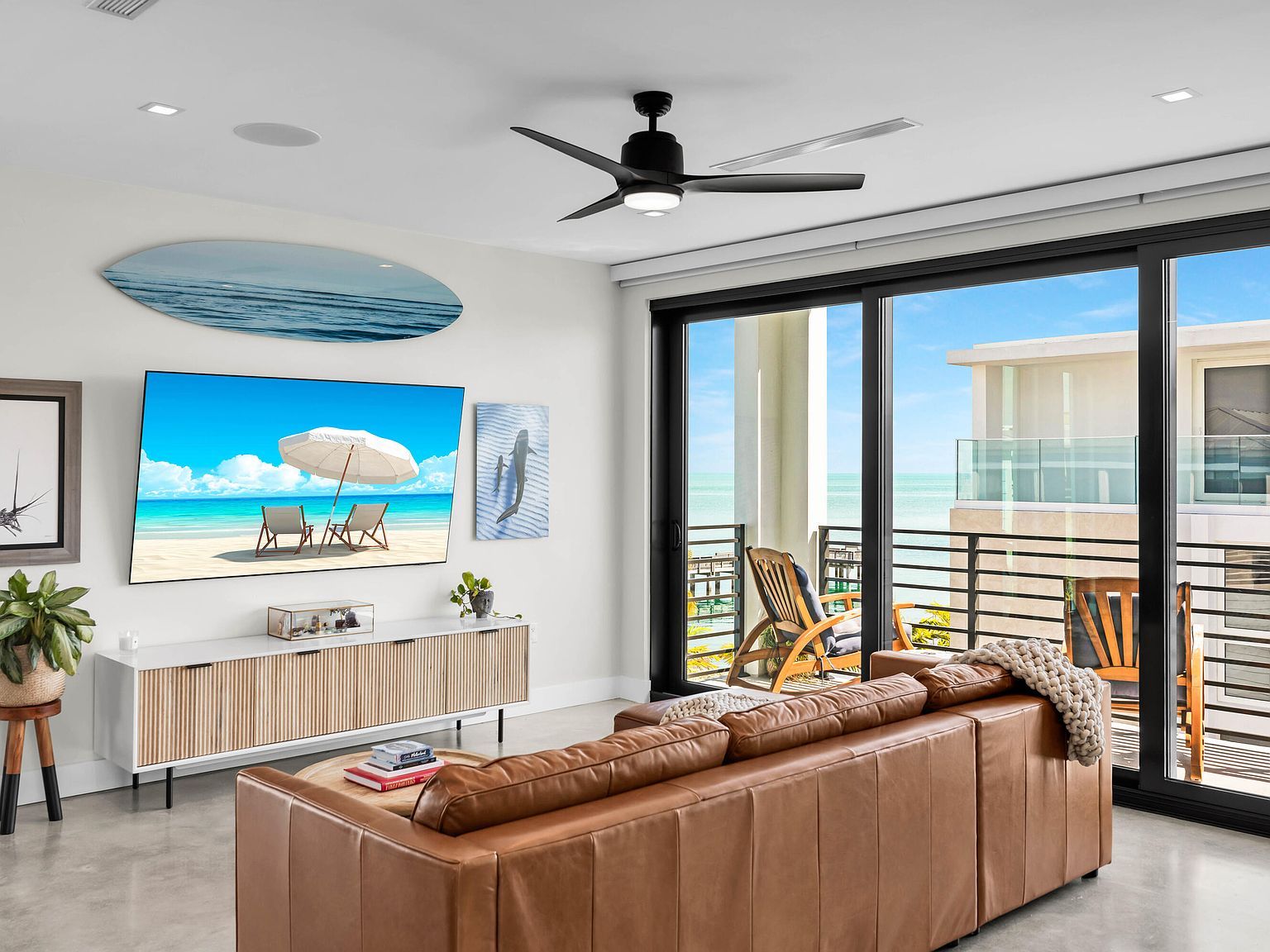 94825 Overseas Hwy #43 Key Largo, FL 33037 - Thumbnail 5