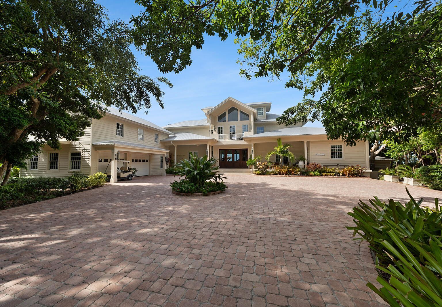 82768 Overseas Hwy Islamorada, FL 33036 - Thumbnail 5