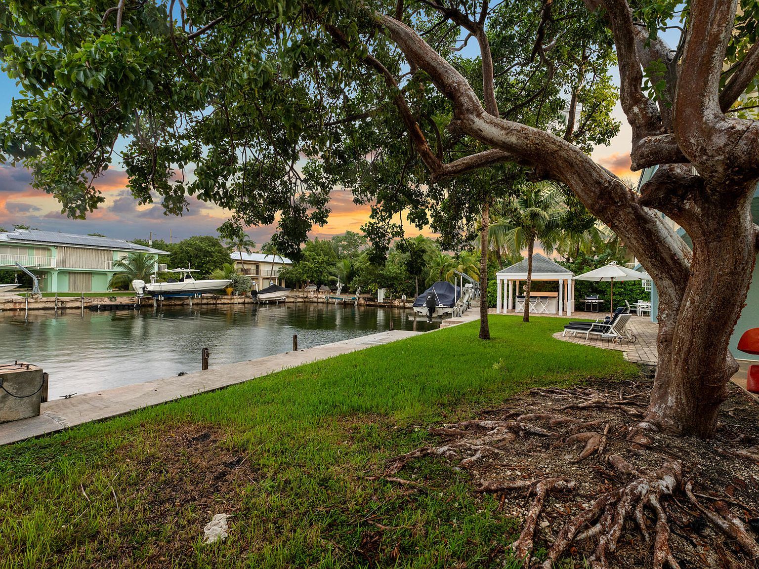 76412 Overseas Hwy Islamorada, FL 33036 - Thumbnail 5