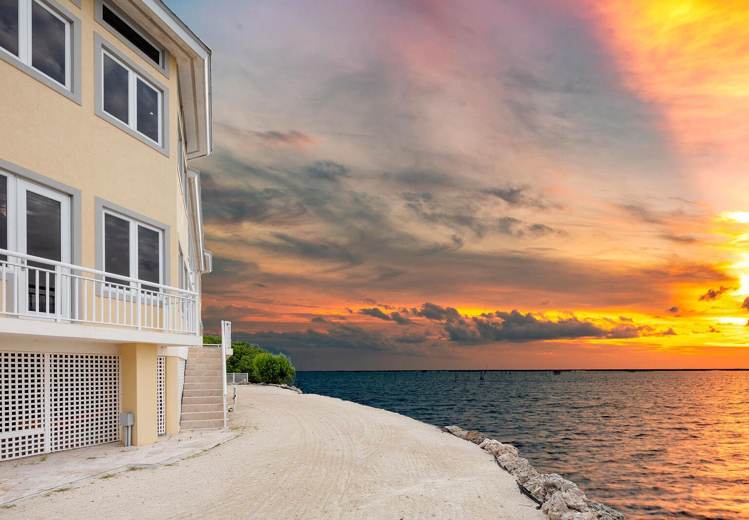 57 Garden Cove Dr Key Largo, FL 33037 - Thumbnail 5