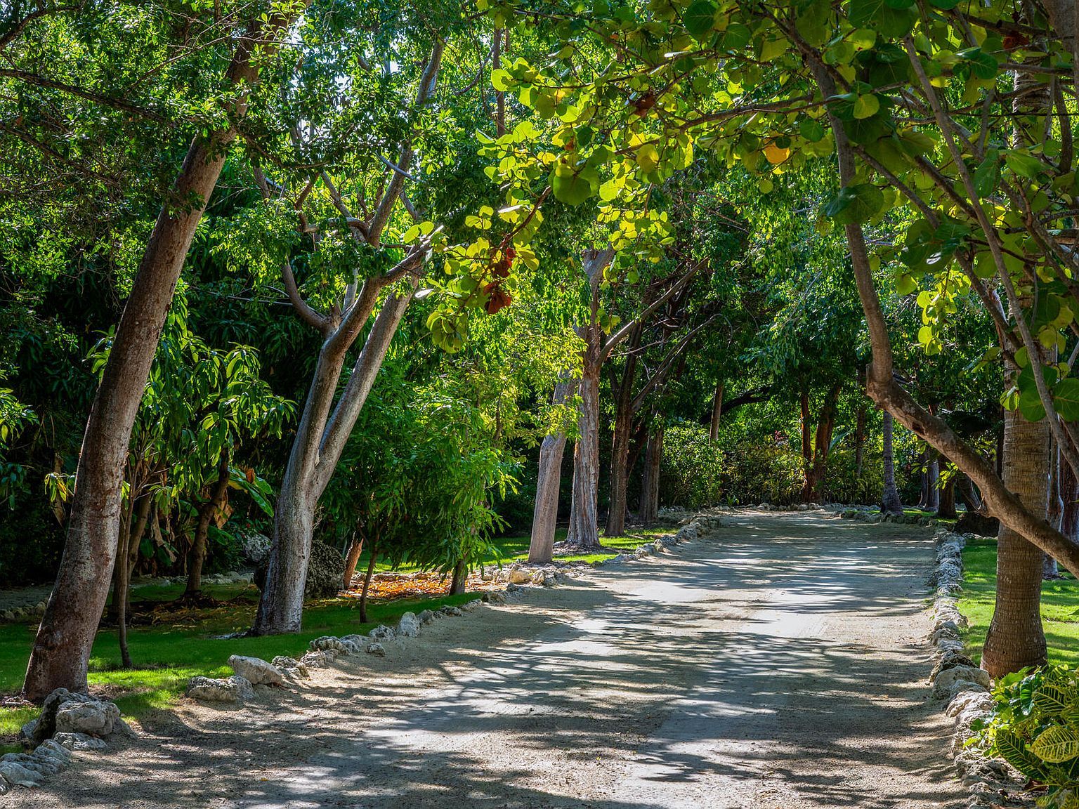 75280 Overseas Hwy Islamorada, FL 33036 - Thumbnail 5