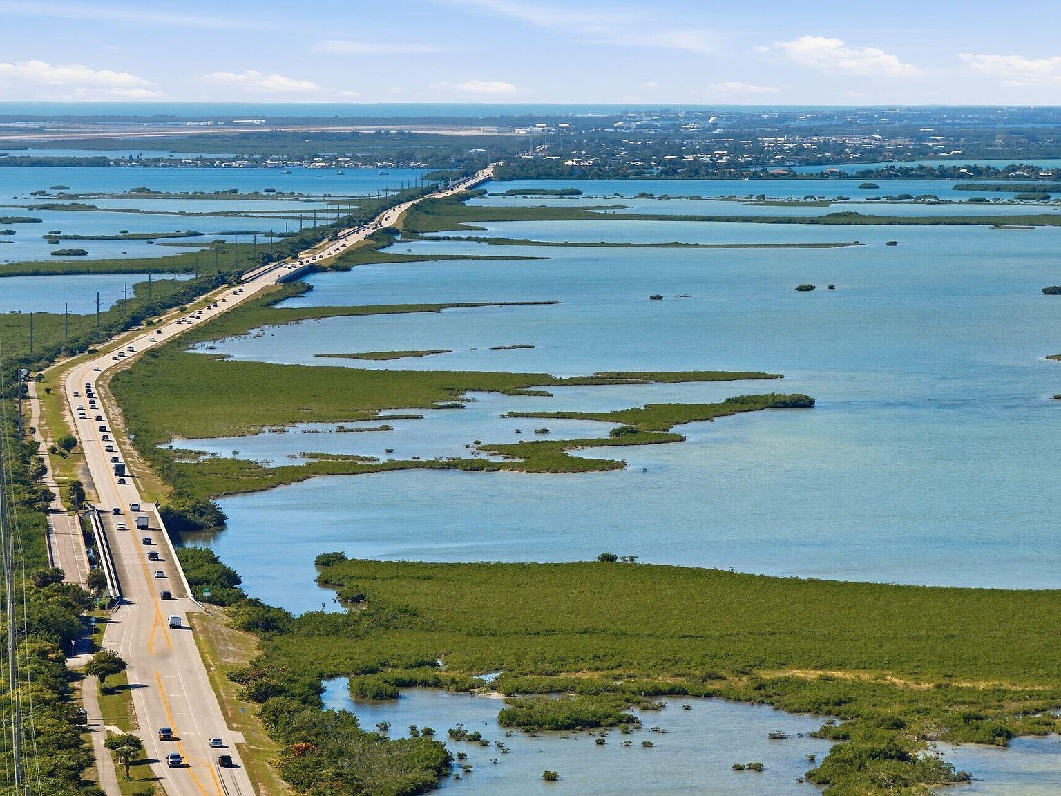 14-67 26 Saddlebunch Ky Key West, FL 33040 - Thumbnail 5