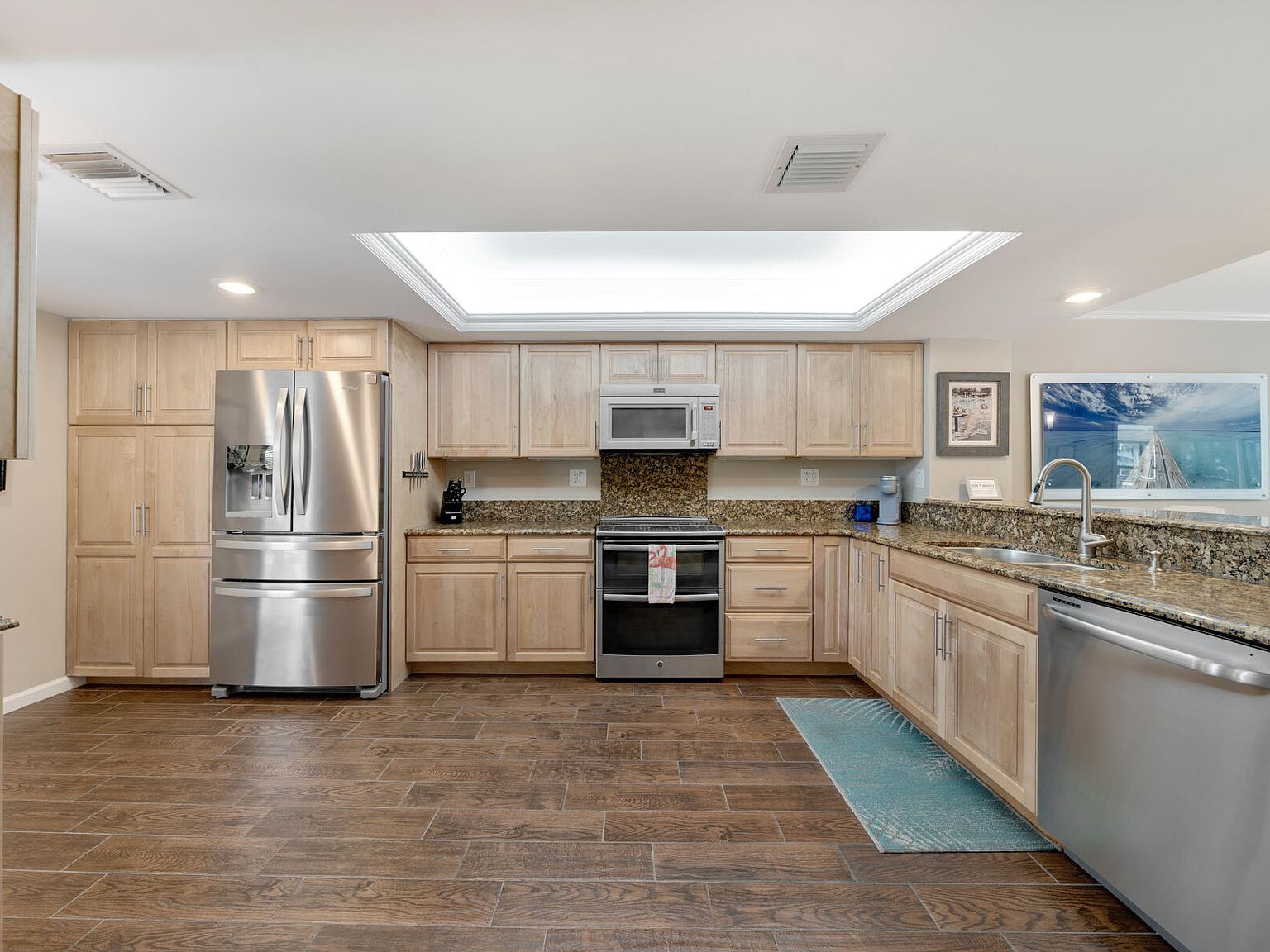 83201 Old Hwy APT 301 Upper Matecumbe Key, FL 33036 - Thumbnail 5