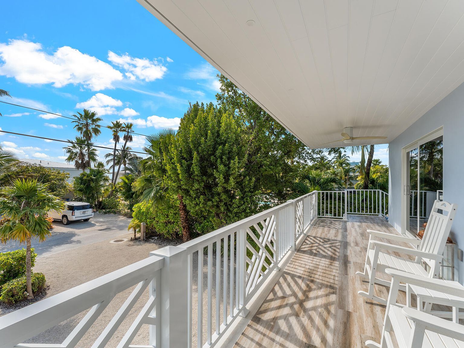 114 Sunset Dr Islamorada, FL 33036 - Thumbnail 5