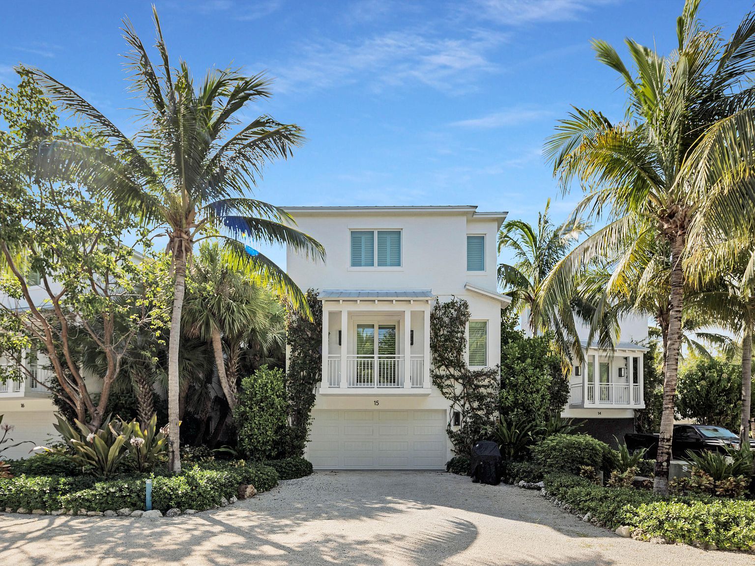 82779 Old Hwy #14 Islamorada, FL 33036 - Thumbnail 5