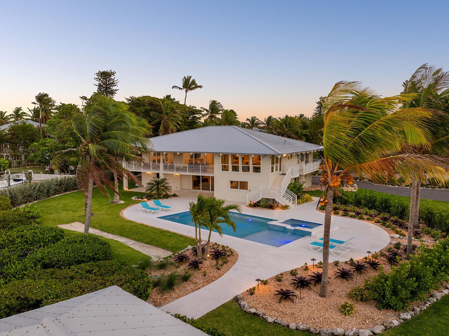 158 Sapodilla Dr Islamorada, FL 33036 - Thumbnail 5