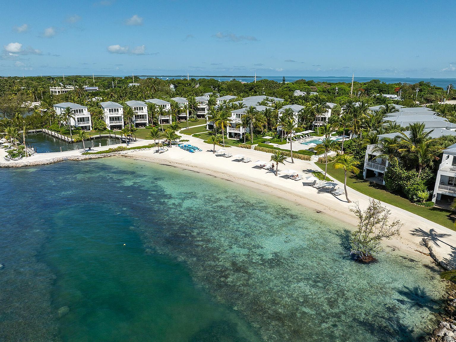 82779 Old Hwy #8 Islamorada, FL 33036 - Thumbnail 5